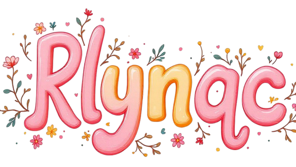 Vlynqc